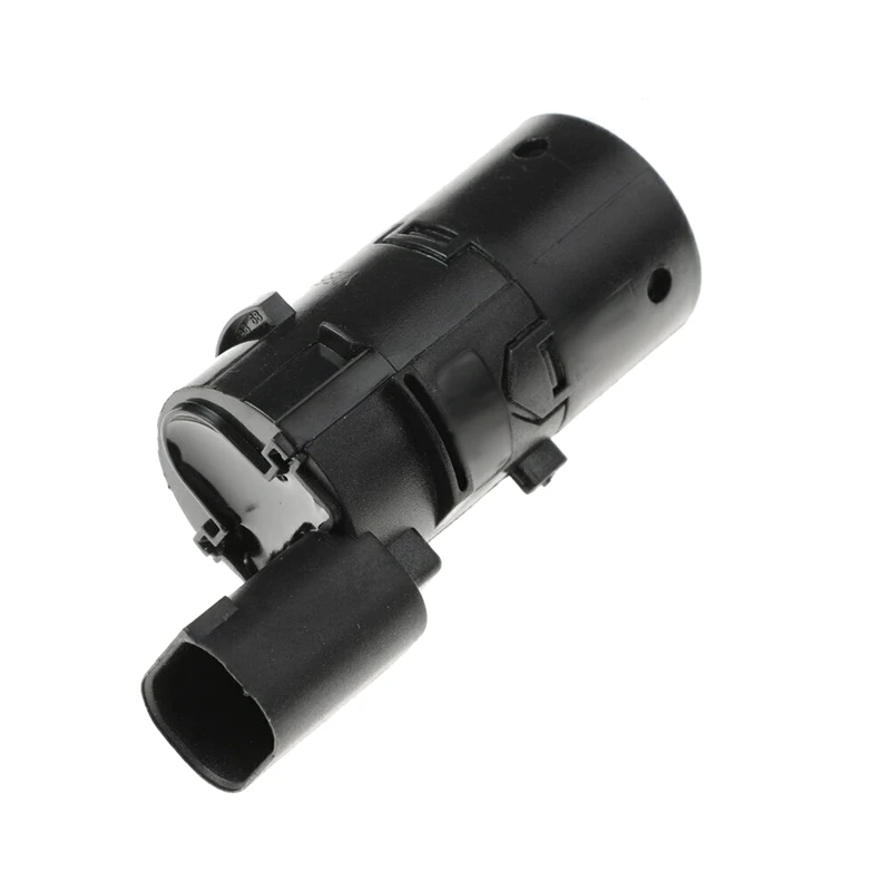 Car Reverse Backup PDC Assist Parking Sensor For Jaguar S Type Land Rover Discovery 3 Range Rover Sport YDB500301PMA