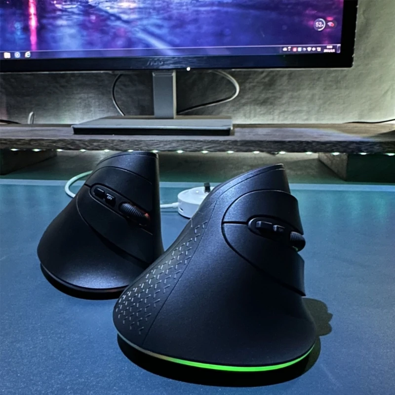 레노버 씽크패드 마우스 패드 클리커, 3 키 터치패드, X13 Gen 2, T14s Gen 2, X13 Gen 2, 5M11B95843, 5M11B95848, 5M11B95847 