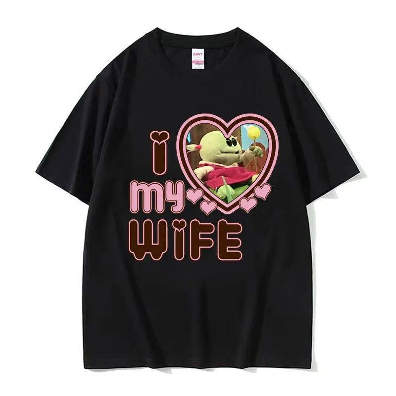 Chi È Che Meraviglioso Carino Nanalan Cartoon T Shirt Uomo Donna Moda Abbigliamento Estetico T-Shirt Casual Cotone Tshirt Streetwear