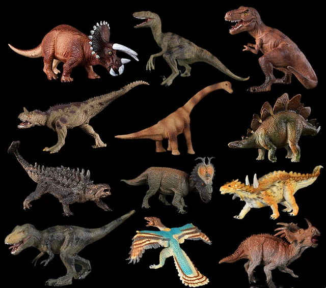 Mundo jurássico agarrando mini dinossauros acampamento cretáceo  tyrannosaurus rex jogos para crianças, bonecas, estatuetas de animais,  para crianças, coleta, hobbies, jogo e estatuetas colecionáveis. -  AliExpress