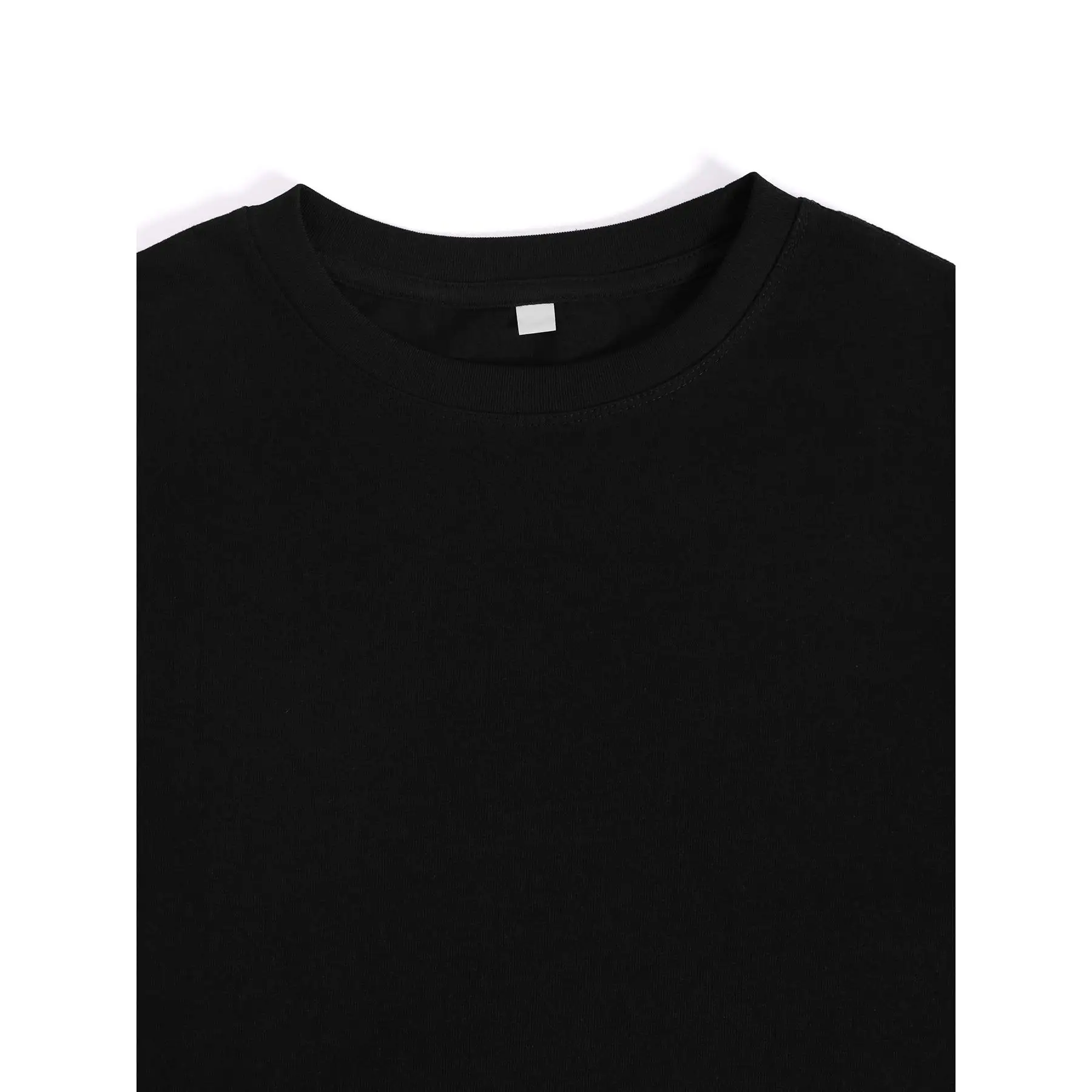 "Officially A Senior T-Shirt for Women Class of 2026 Graduation Gift" 3