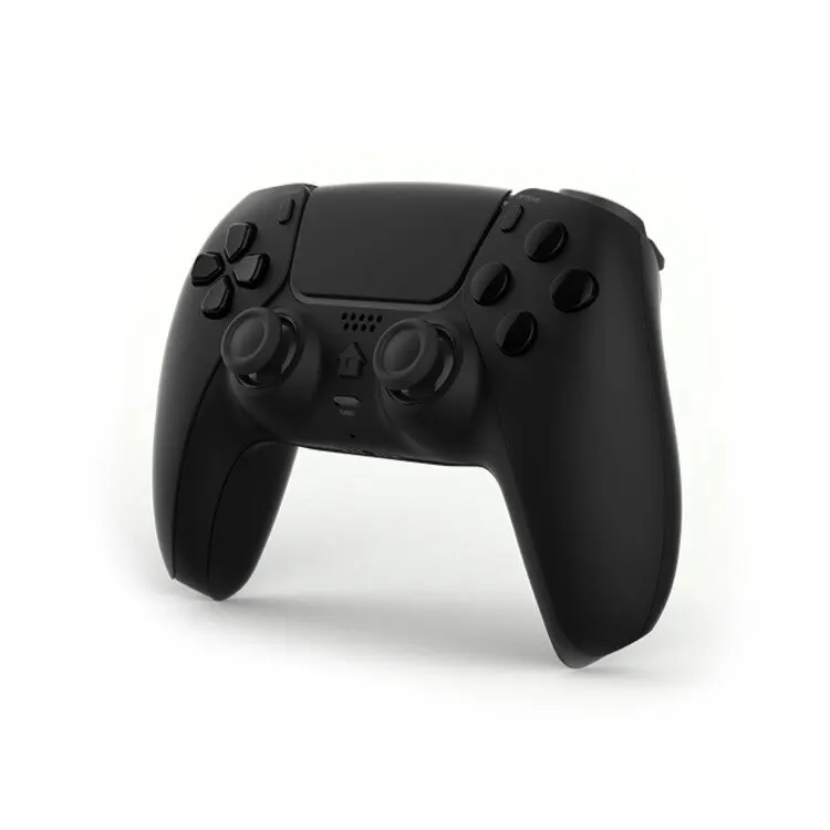 Wireless Bluetooth Ps4 Controller Tech Storm