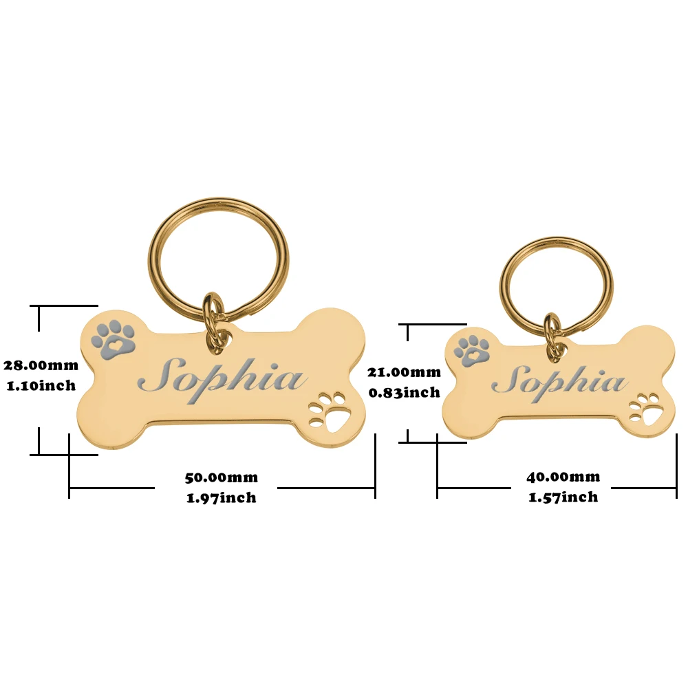 Autocollants vintage personnalisés avec nom et date, étiquettes adhésives pour invitation à un mariage, baptême, fiançailles, communion, anniversaire, fête, style vintage, sceaux (Modèle 4