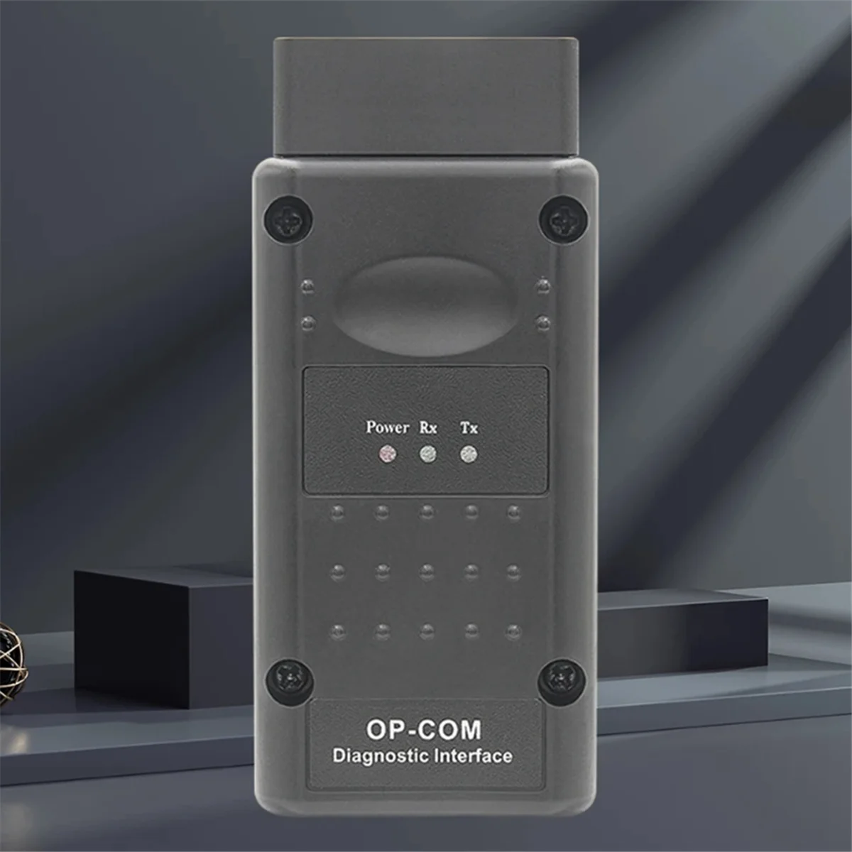 OPCOM 2014V V1.99 FTDI FT232RQ, OPCOM 120309A 최신 버전, OBD2 Op-Com / Op Com/Opcom, 신제품
