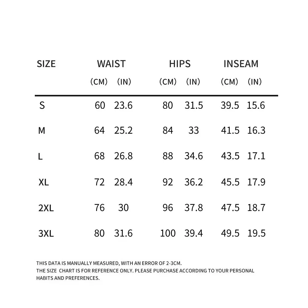 Sports Shorts and Leggings 2PCS Running Tights Cycling