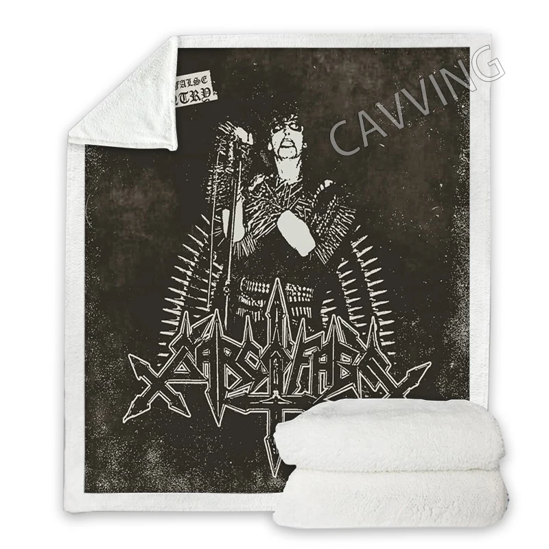 Sarcfago Rock 3D ����Ʈ �θ��� ����Ŷ, ���簢�� ����Ŷ ���� �ø��� ����� ����Ŷ ������ ����Ŷ Ȩ ����