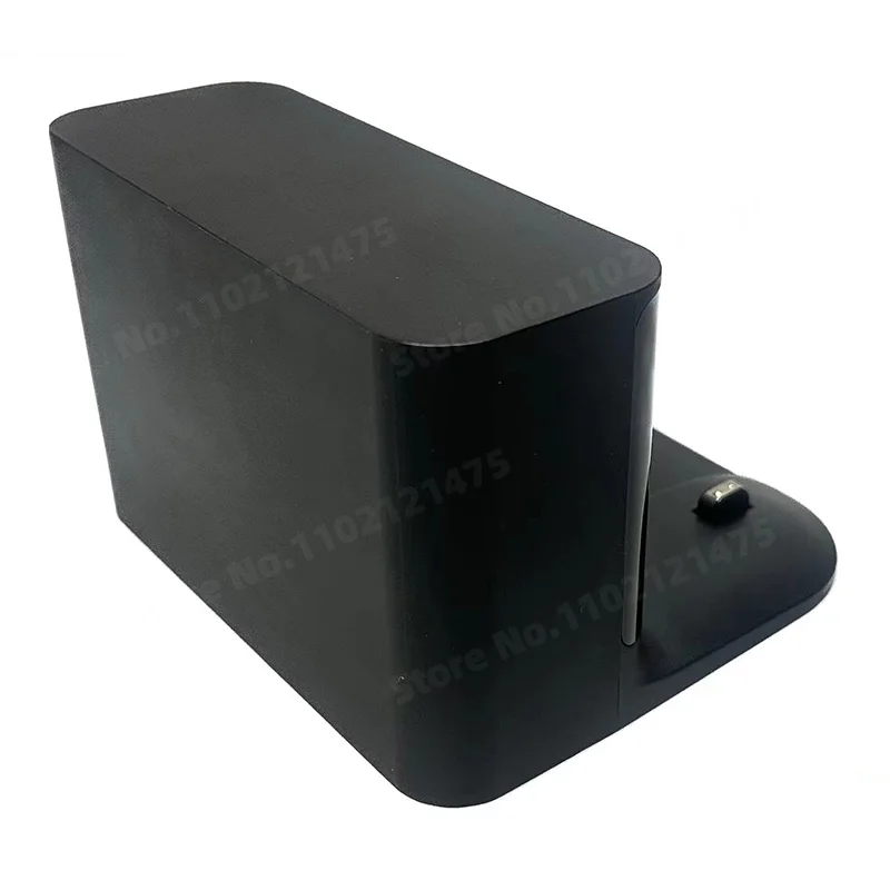 computers electronics 04