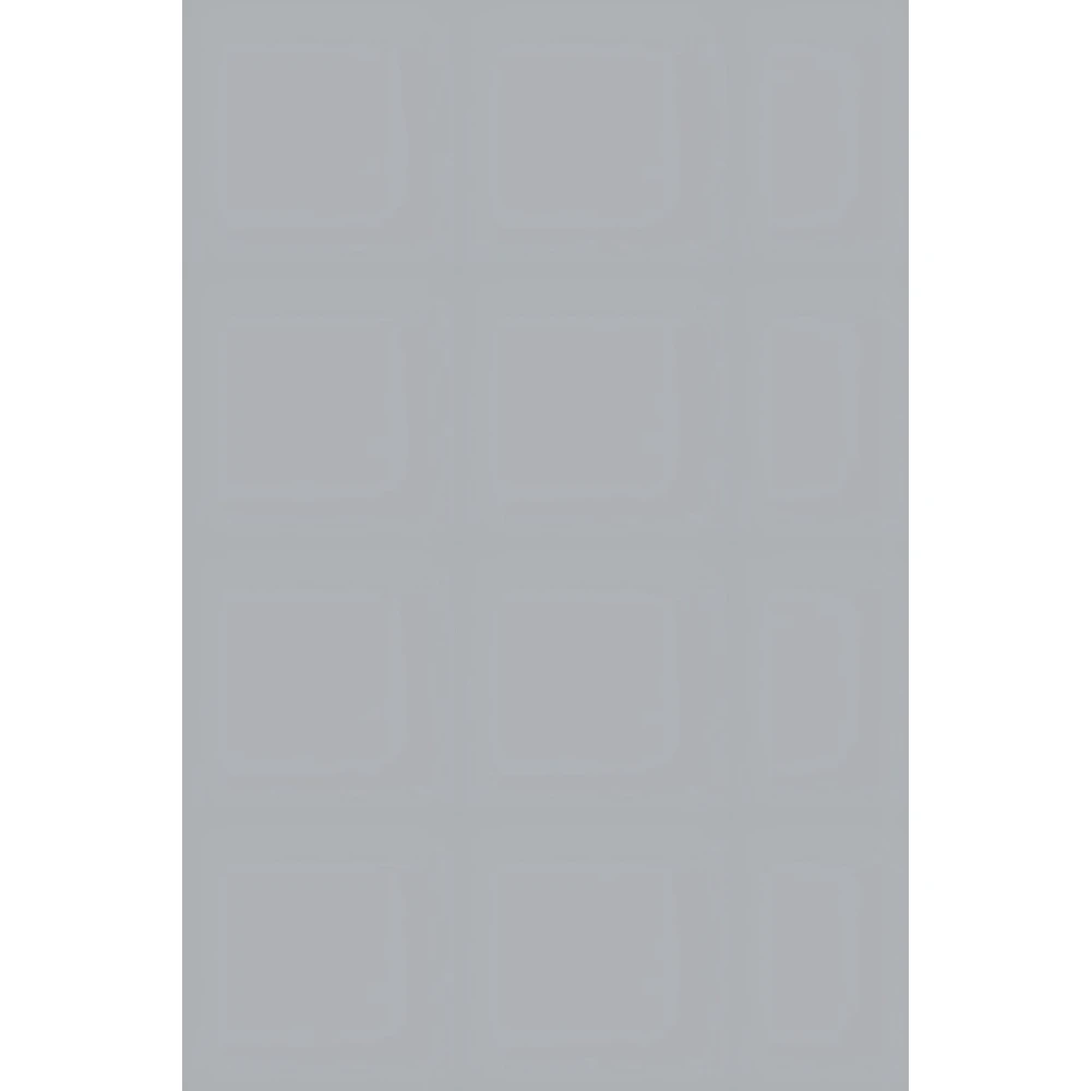 Black Gray Solid Gradient Abstract Photography Backdrop