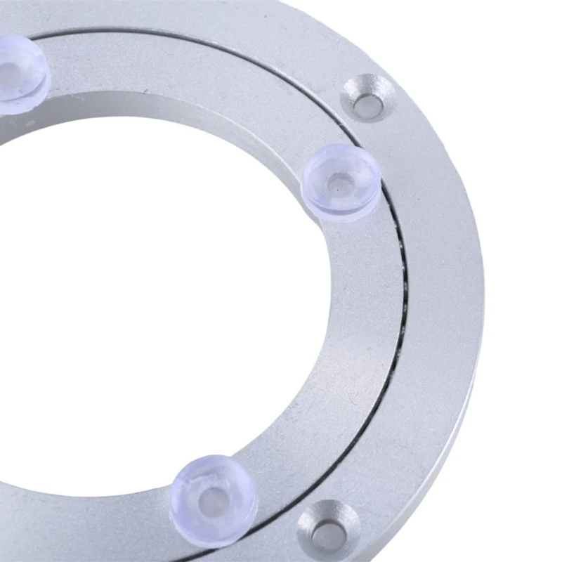 Slide image eec006b930fe49e99905f101a0020fac