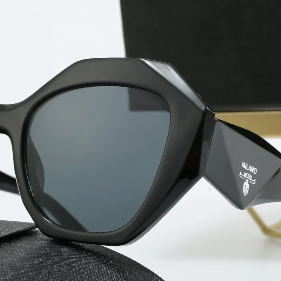 ������ 2024 ��ü �ٰ��� ��Ʈ ���۶�, ���̿��� �ڿܼ� ���� �� ���� �м� ����