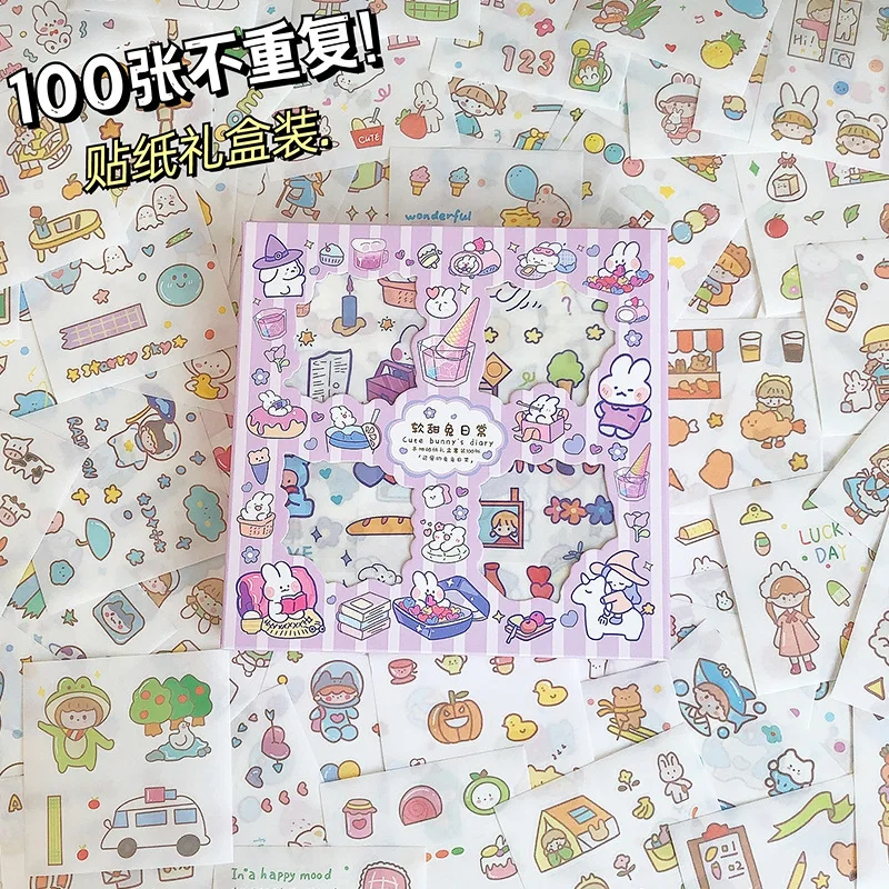 kawaii fena - kaizoku oujo Sticker for Sale by Arwain