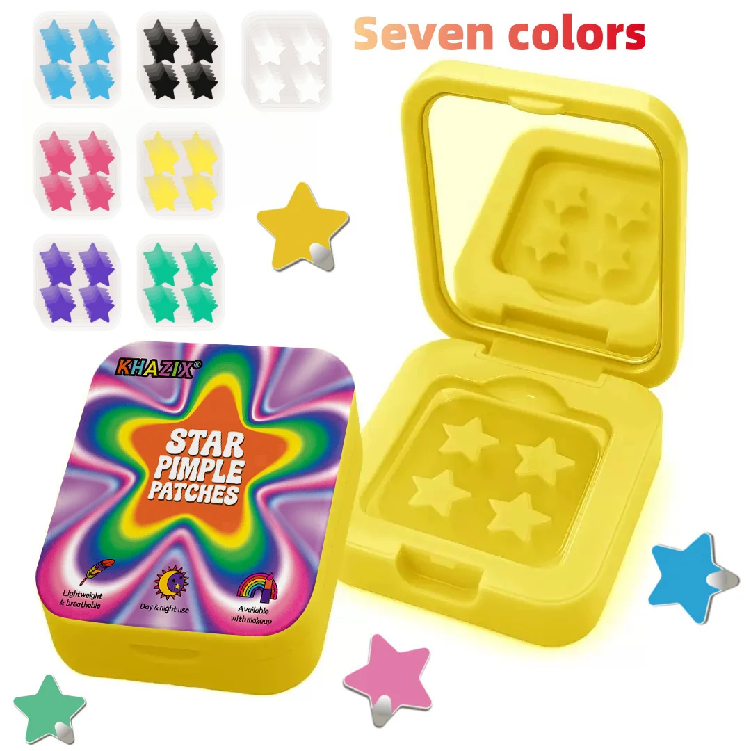 Slide image b561ca5024004eb2b705d3098f79c5de