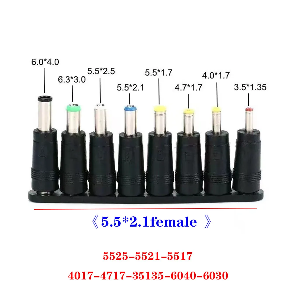 Slide image 63a1aaf07b1540df9cc41af380f5492b