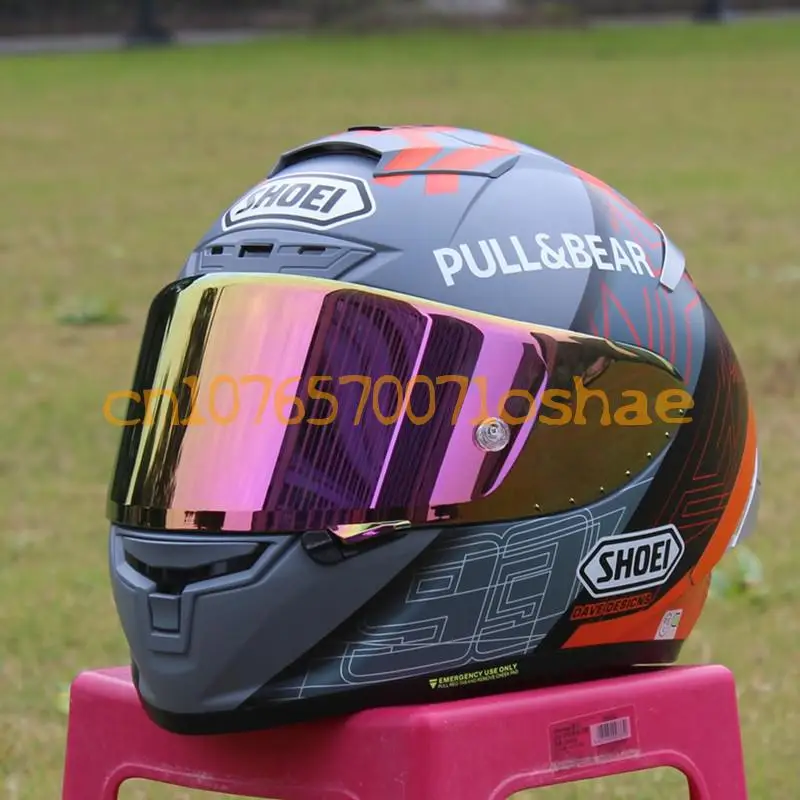 ������� Ǯ ���̽� ���, X-Spirit X14 III, ���� ���� 2.0, X-��ƾ ������ ������ ���̽� ���, ������� ���