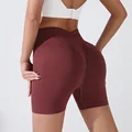 DarkRedB