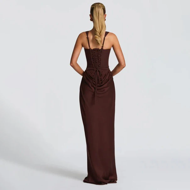 WhatsApp Image 2025-12-12 at 11.49.45.jpg