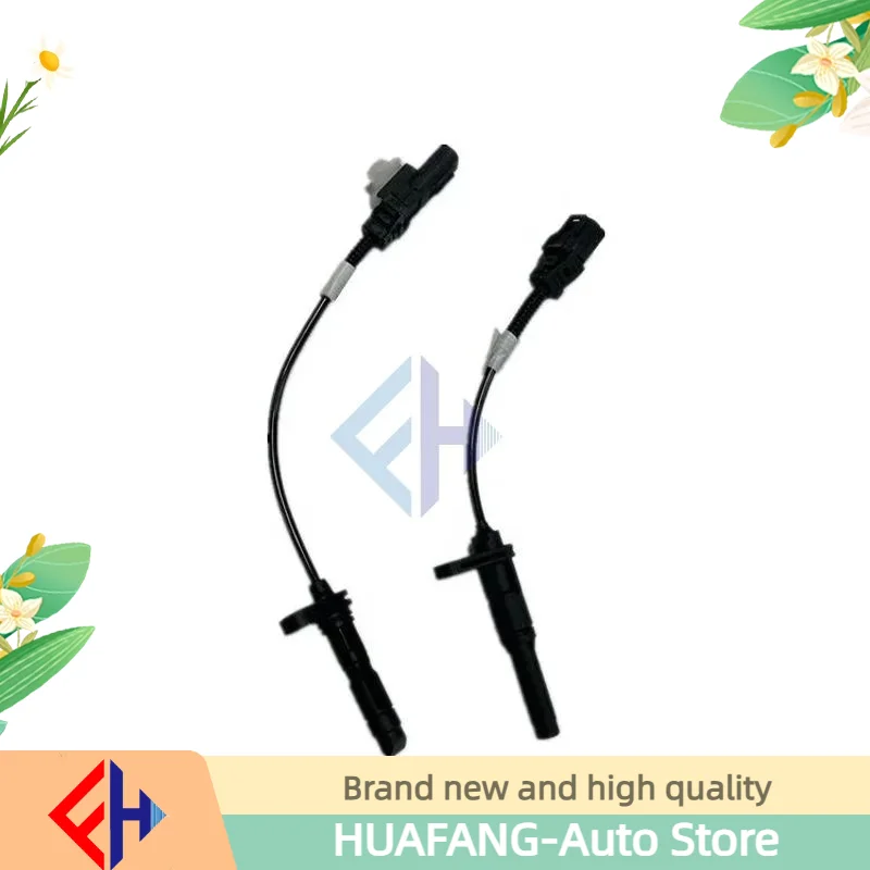 Front Rear RH LH Speed Sensor 89542-60060 89543-60030 89545-60040 89546-60040