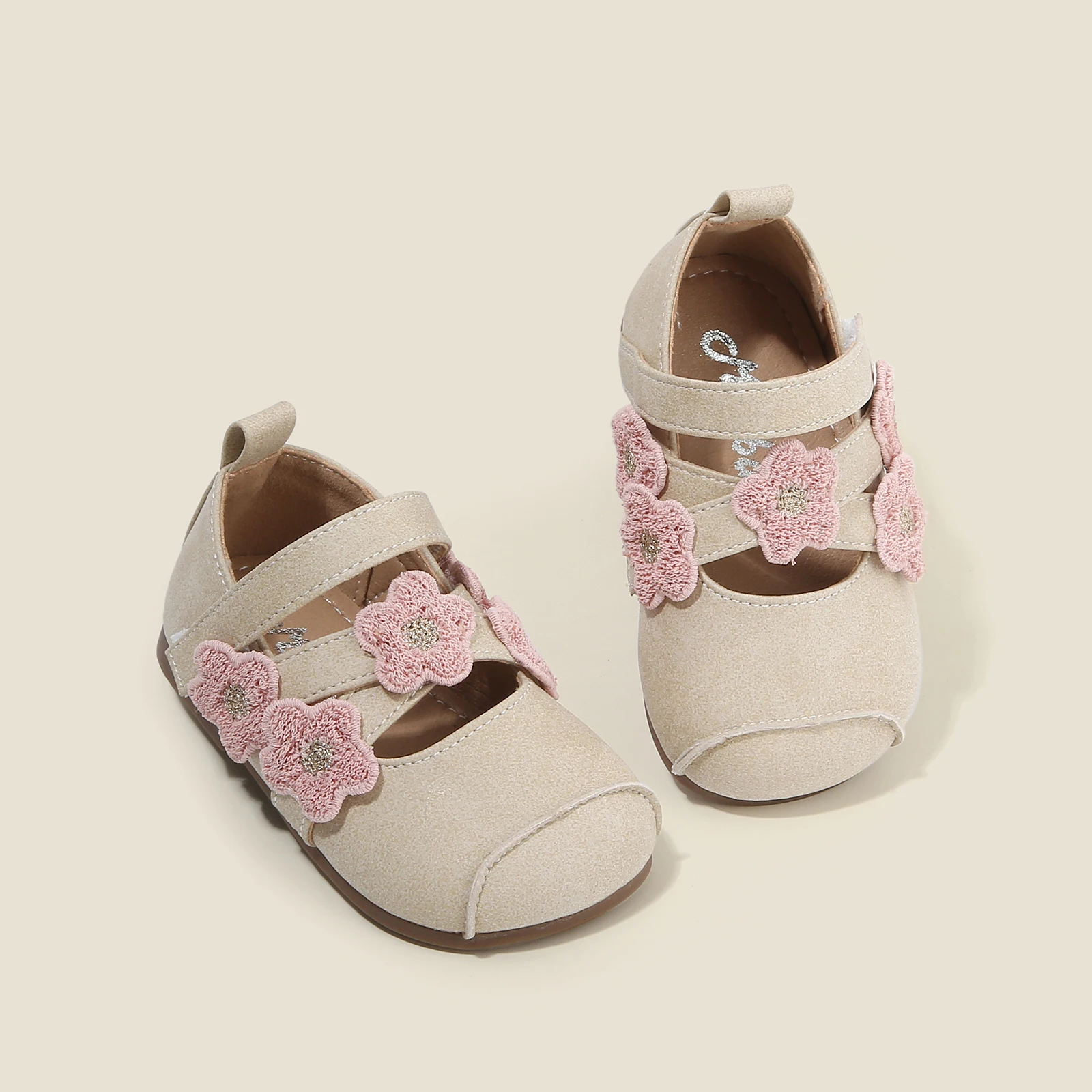 S8f48e1d0fdef437da28ba555abf3cbabOjpg Shoes Store