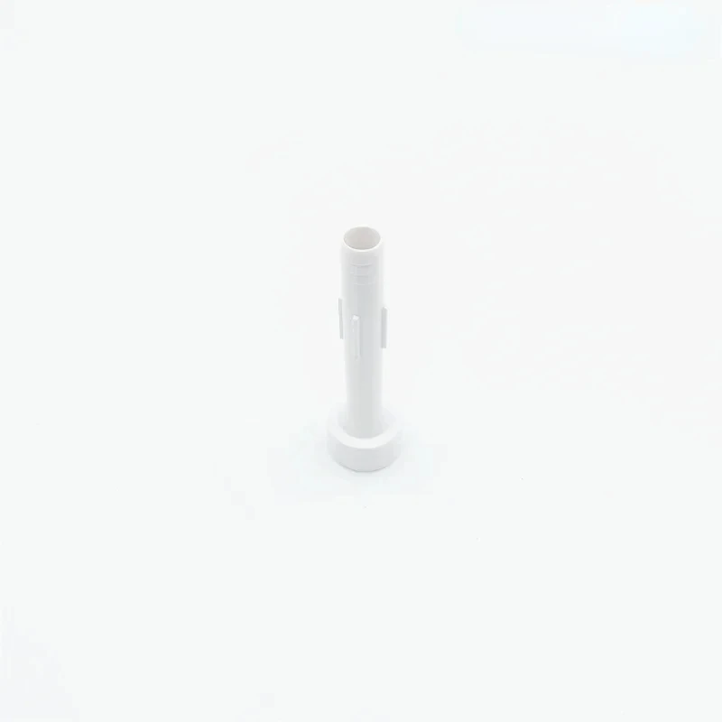 Dehumidifier Applicable To Delonghi DDSE20 DDSE25 External Drainage Joint Pipe