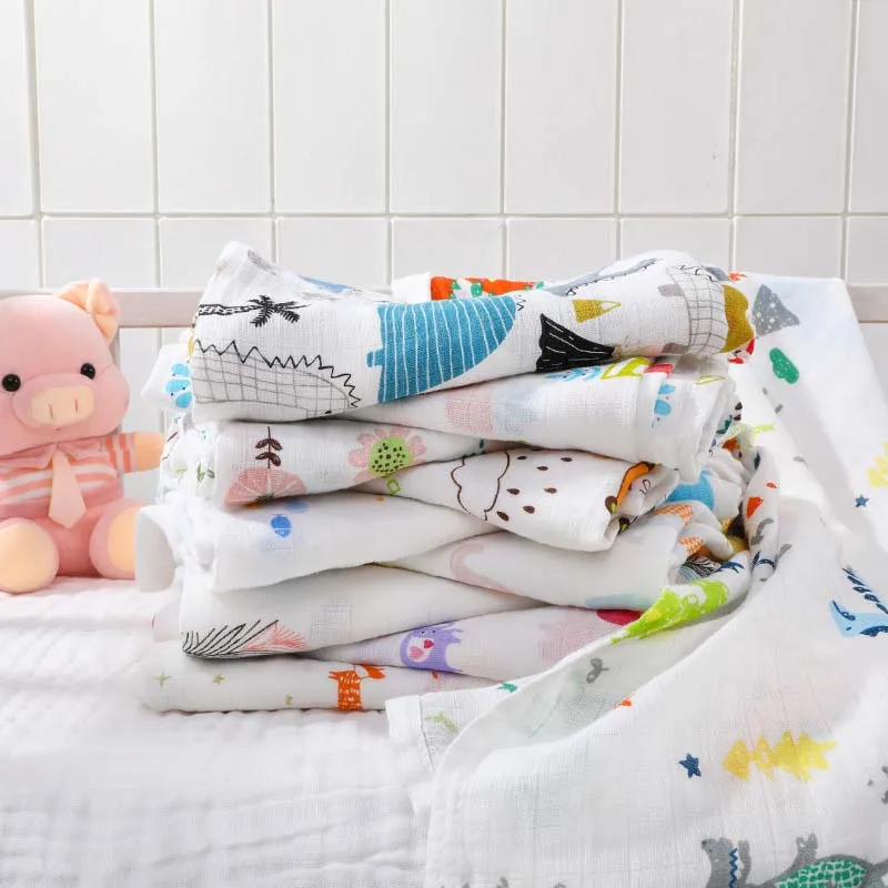  ��� 110x120cm ���� �𽽸�  ��� Ÿ��, �ε巯�� ��ư  Ű�� �� ���� �� ������ Ŀ�� �÷��� ��Ʈ