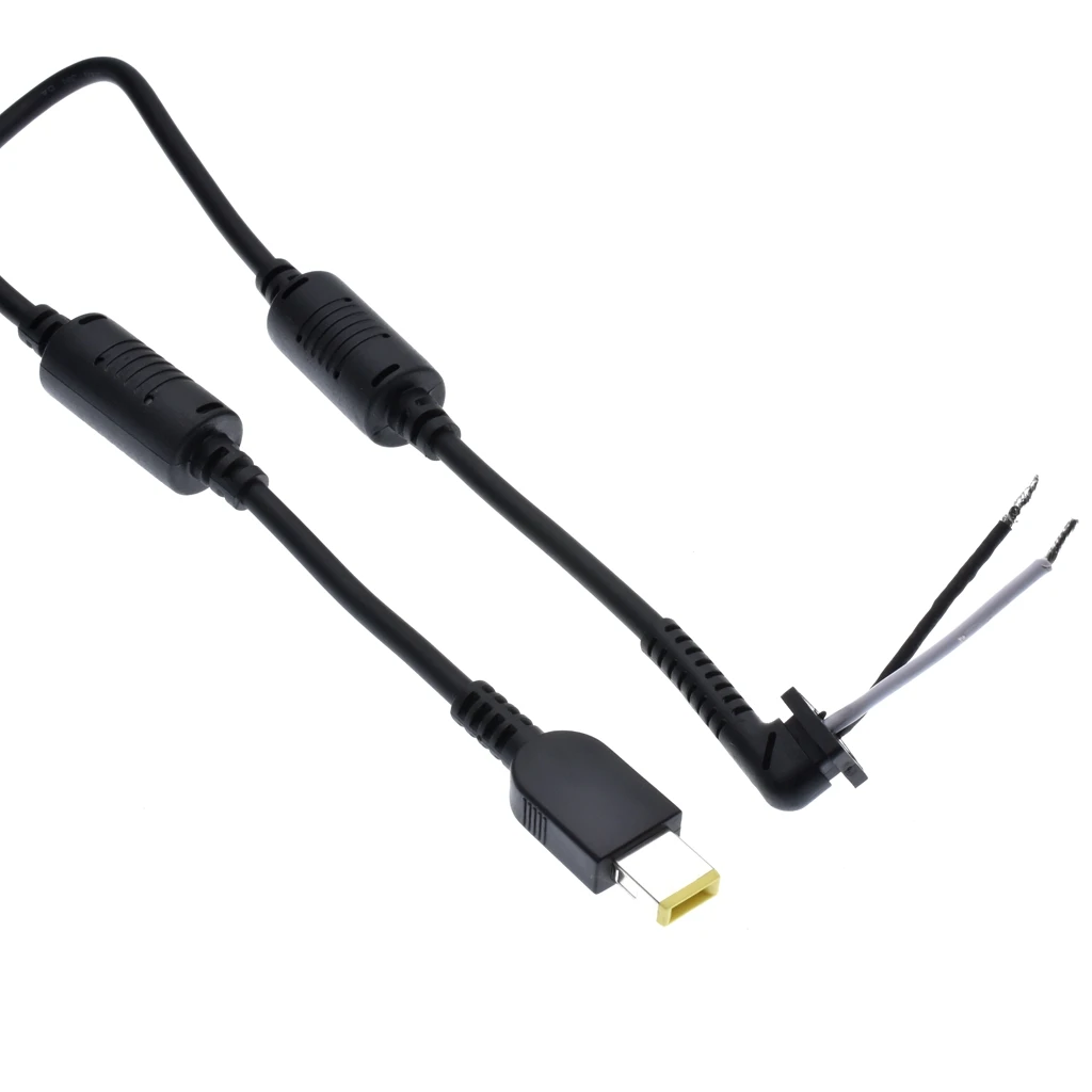 12V AC/DC Power Adapter Replacement For Govee H6139 H6140 H6110 LED Strip Lights - 10ft Cable