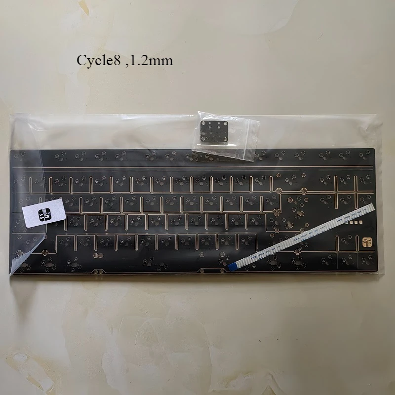 S8f496144c54a45cda07ab3da7fd32