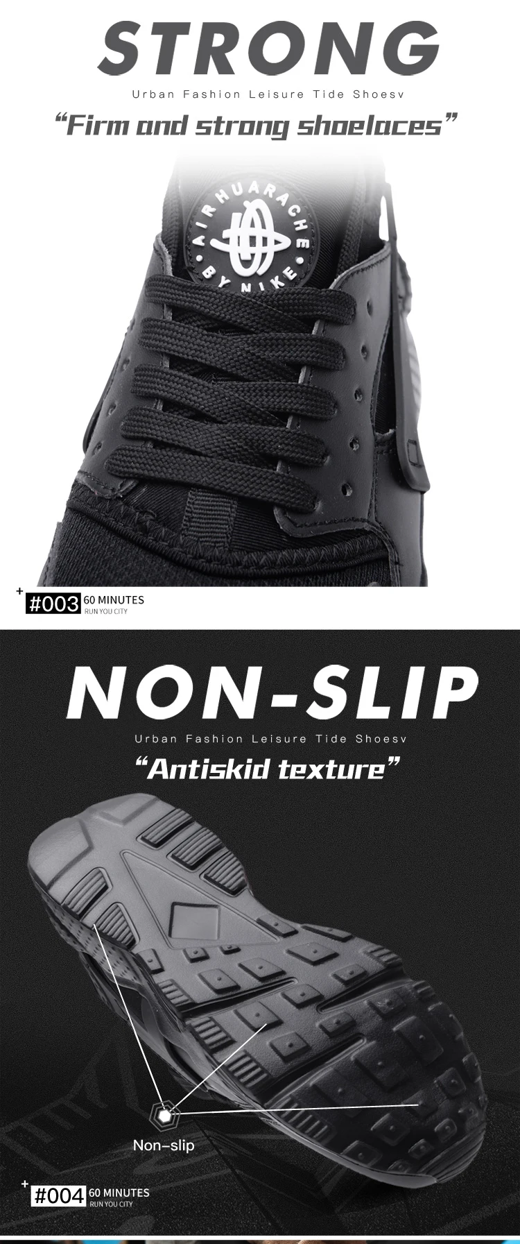 Free shipping 2022 NEW Unisex Red Sneakers for Men Mesh Sports Trainers Running Shoes Summer Male Women  35-47 Size Breathable