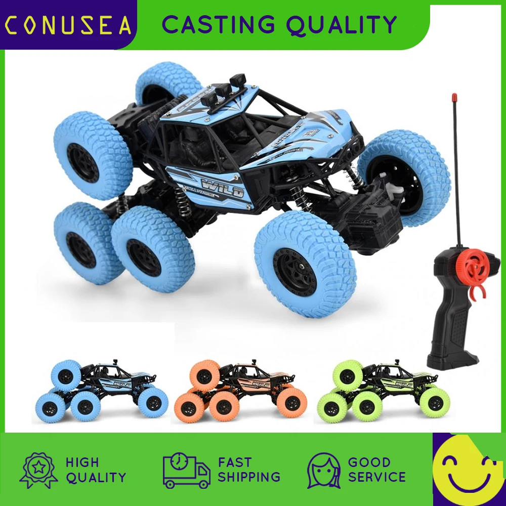 1: 20 Scala Rc Drift Car Drive Telecomando Radiocomandato Car Crawler Buggy Racing Car Rc Model Toys For Children Boy Kids