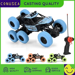 1: 20 échelle Rc Voiture Télécommande Voiture Radiocommandée Chenille Buggy Voiture De Course Rc Modèle Jouets pour Enfants Garçon Enfants 
