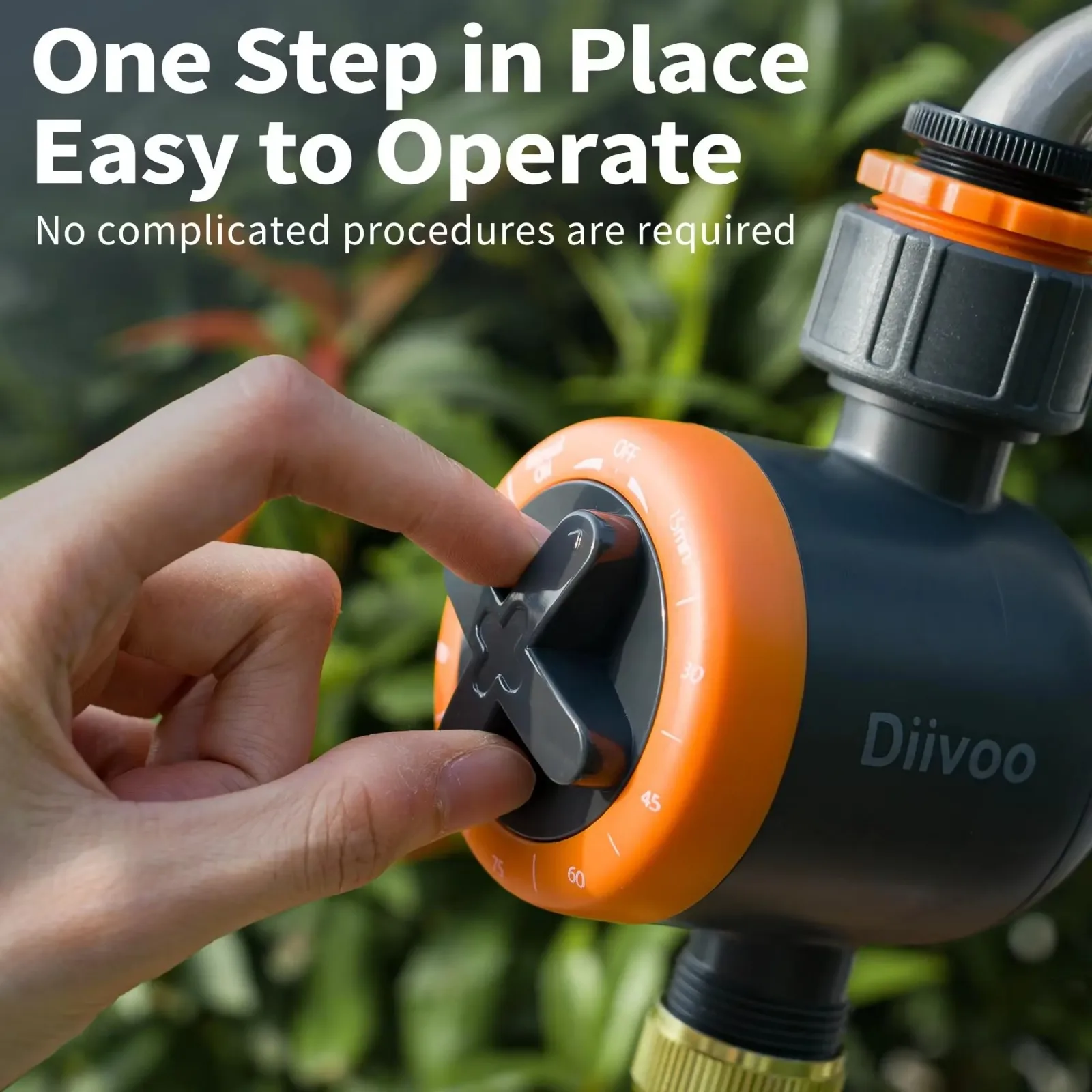 Slide image 1e0d2cddf0ef4d2681639539c45a8146