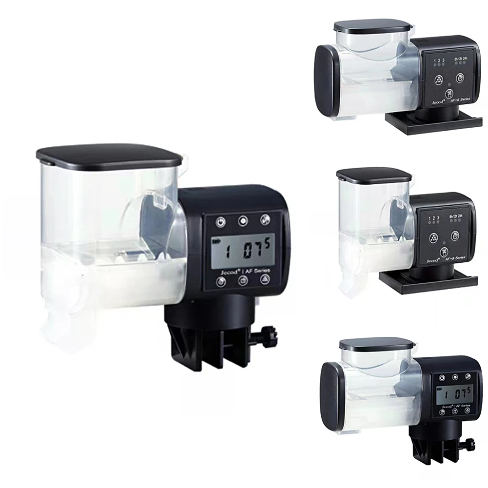 casting reels for surf fishing VERCELLI Saltwater Surf-Casting Reel OXYGEN SX