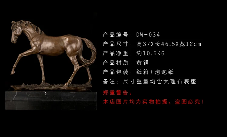 QQ20180313175458