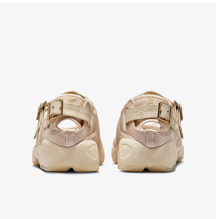 Chaussures à enfiler Nike Air Rift femme