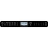 Sharp KB-6524PS 24-Inch Microwave Drawer Oven, 1.2 cu. ft., Stainless Steel 4