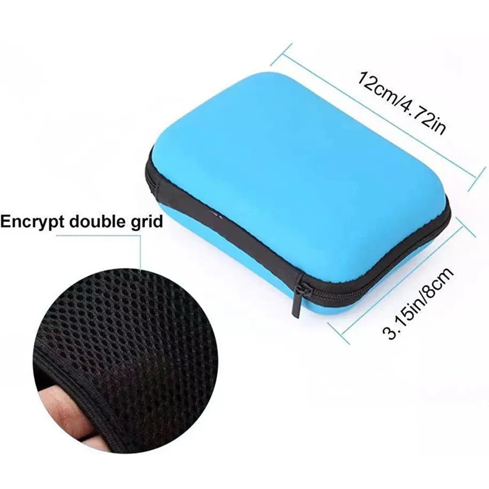 28 Pcs Leather Sewing Kit 3