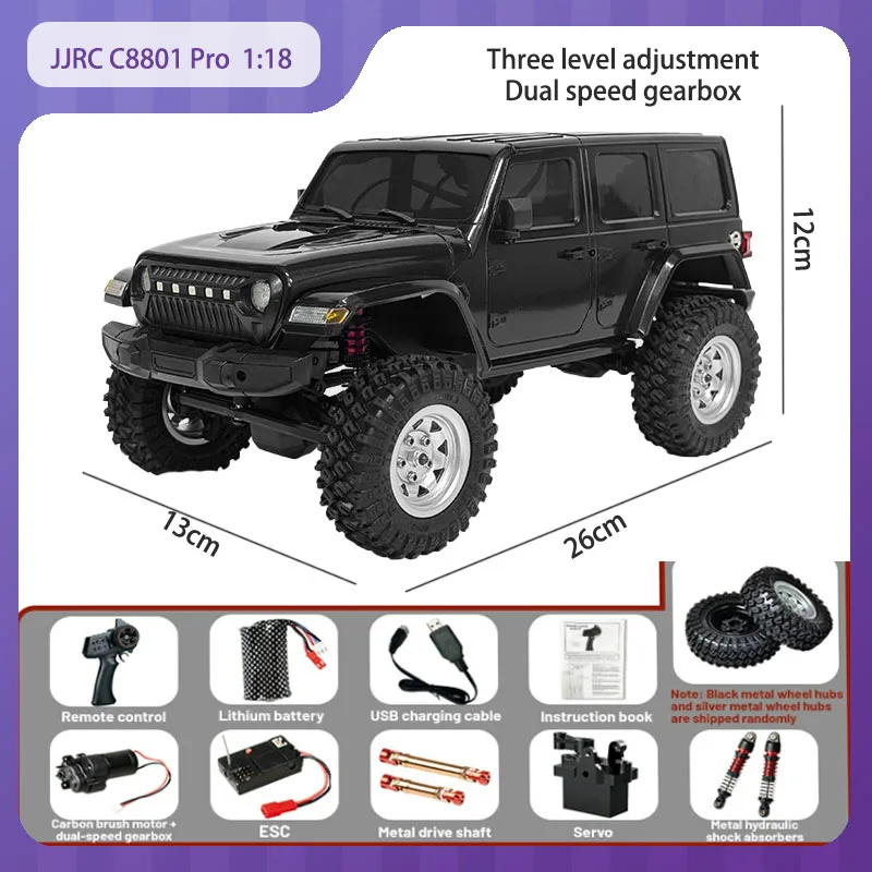 S8f49a15c5d054242bd9d49c3a3a05