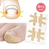 4PCS G200