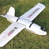 Remote Controll Model Aircraft Tianjieli Epo New Xiaopang Fixed Wing Rc Fpv Long Range Carrier Ed Remote Control  Airplane Toy 2
