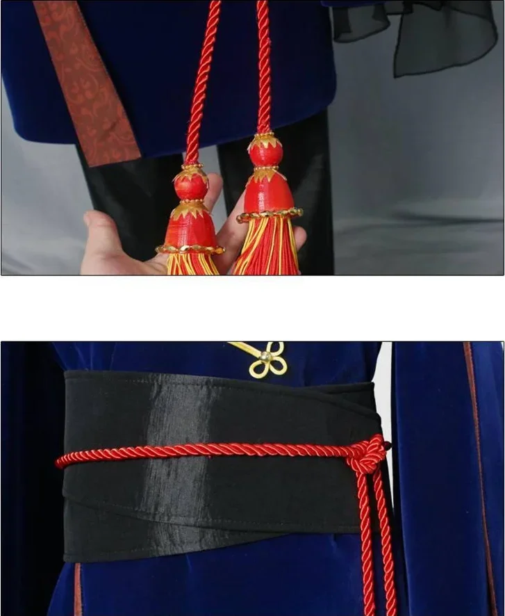 ���� Ʈ����Ʈ-���� ���� ���� �ǿ��� ���� ������, �ڽ����� �ǻ�