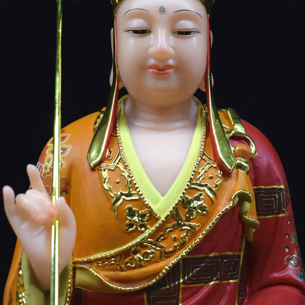 24英寸03