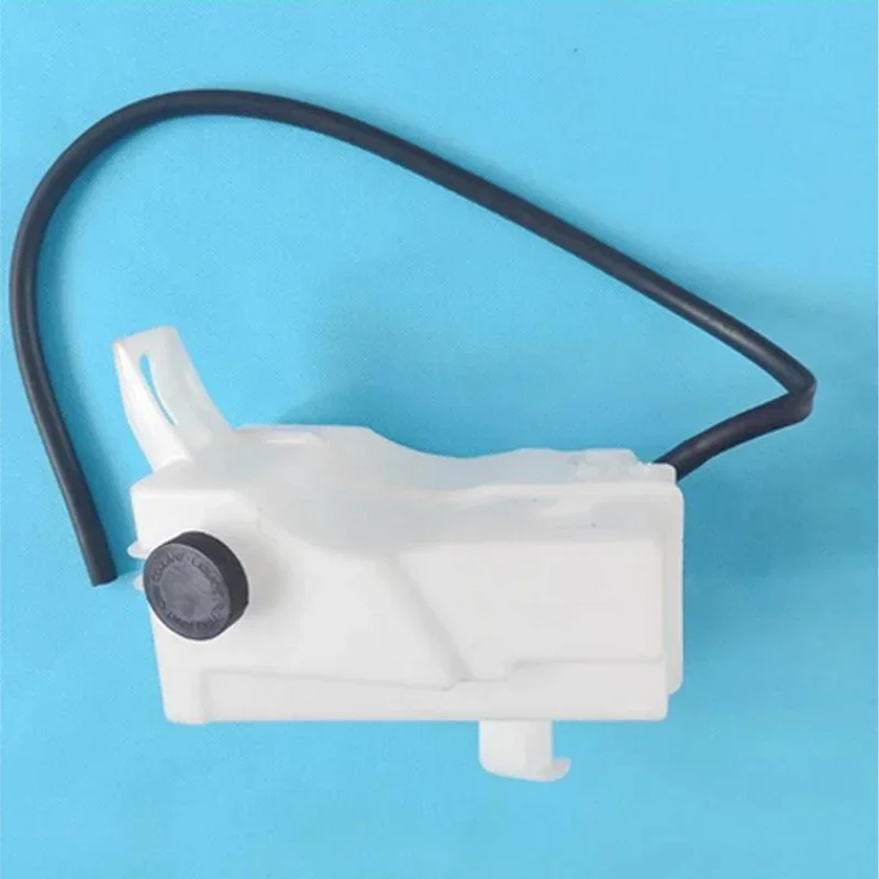 CAPQX For Nissan X-Trail XTrail 2008-13 Radiator Coolant Expansion Tank Bottle Cover Lid Reservoir Radiator Tank Overflow Bottle