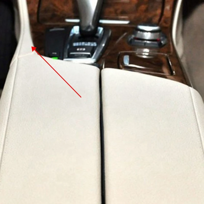ڵ  ܼ  Ʈ Ʈ, Ȱ ڽ Ŀ Ʈ, BMW 5 ø F10 F11 F18 2010-2017 51169216855