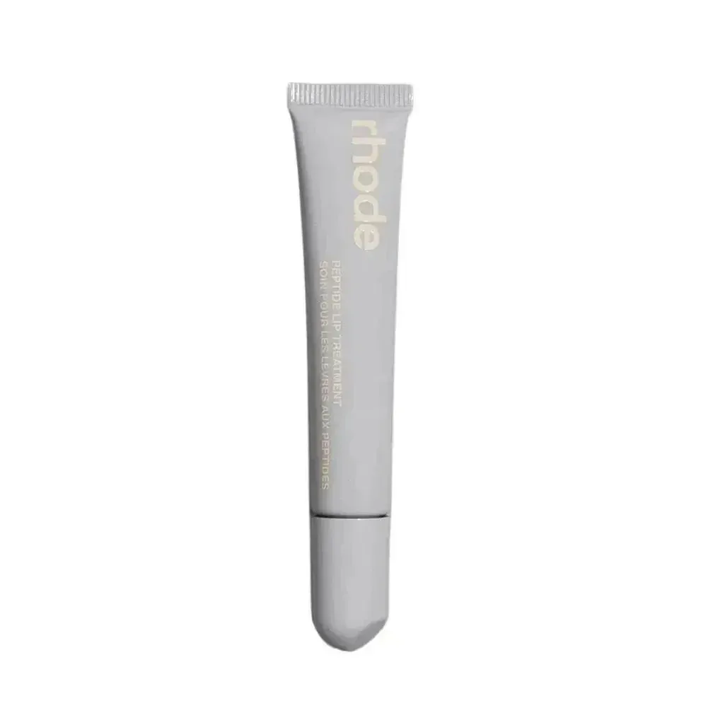 Brand 21 Color Peptide Lip Tint Tinted Lip Gloss Layer Nourishing Hydrates Makeup Nourishing Moisturizing Lipstick Glaze Care S8f49d9e63638482bbf2485aa4fe110d8Y