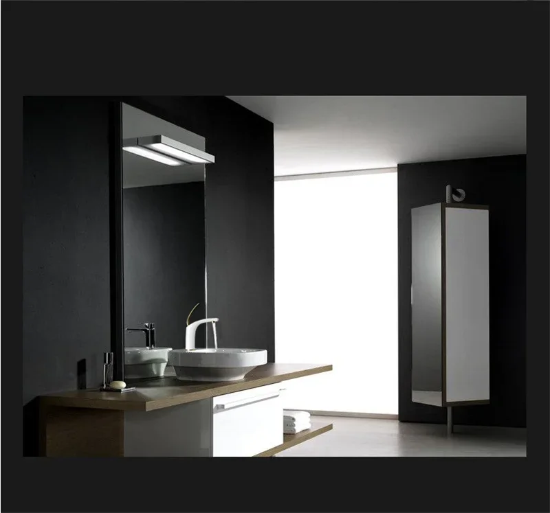 Description Picture 6 of itemBasin Faucet Gold and white Bathroom Mixer Tap Lavotory Brass Wash basin Hot and Cold Sink New