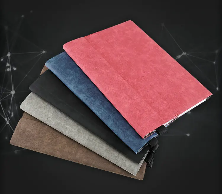 New Laptop Bag Laptop Sleeve Pc Bag Laptop Case  Laptop Bladder Pc Case For Surface Pro 3 4 5 6 Hl0003-004