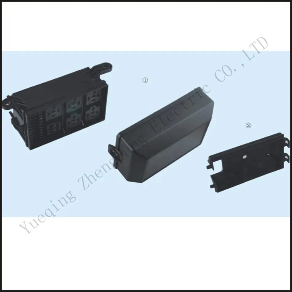phones accessories 05