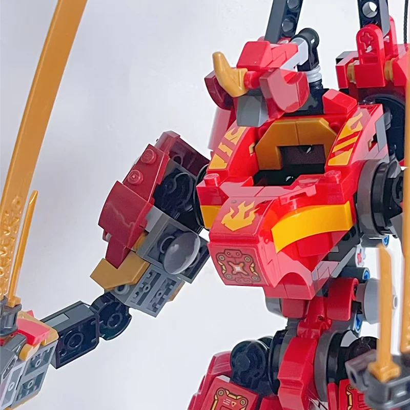 Batmobile 76139 Lego Batman 1989 Set LEGO DC Batman 1989 Batmobile