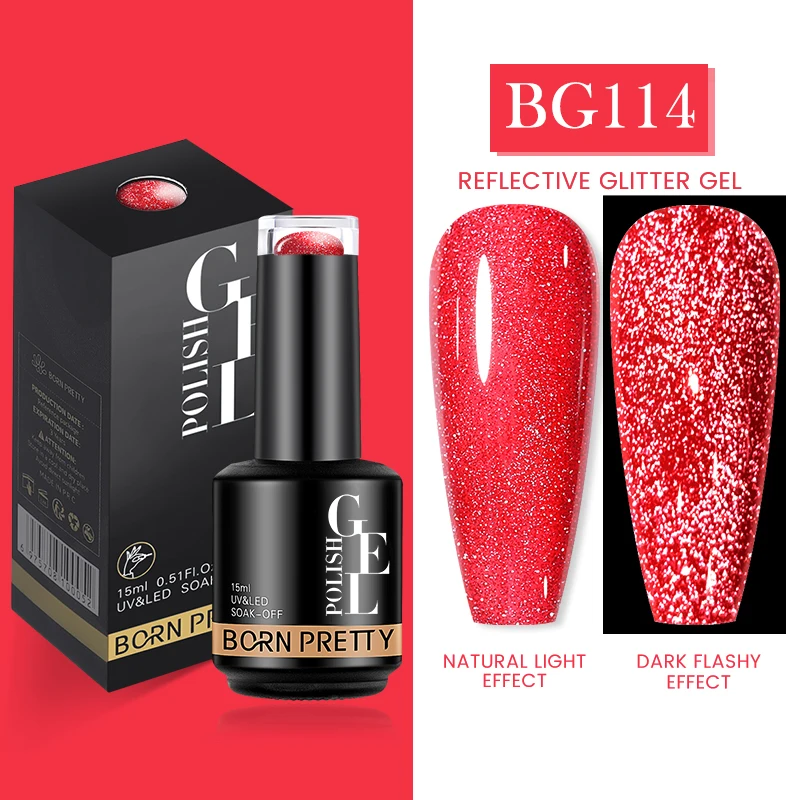 BG-114