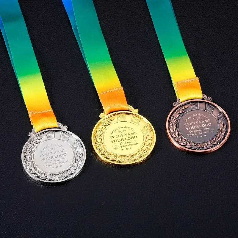 Slide image fb1efef9ff7249da98c310518c270a82