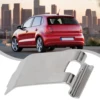 1pcs FLAP LEAF SPRING FLAP LEAF SPRING 7H0809932 FLAP LEAF SPRING FUEL FILLER For TRANSPORTER T5 Practical To Use 3